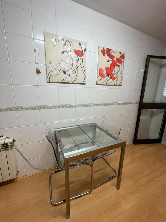 Good Vibes Rooms Палма де Майорка Екстериор снимка